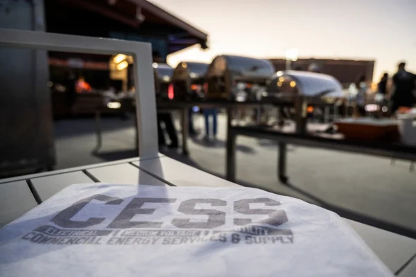 CESS081625_048
