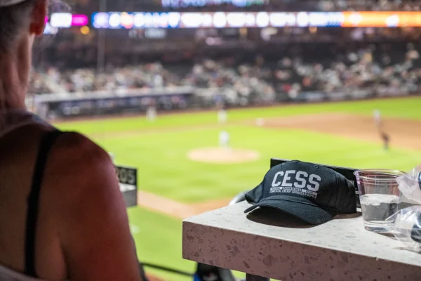 CESS081625_064