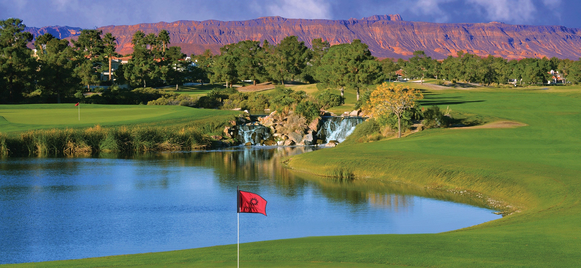 2026 CESS Charity Golf Tournament