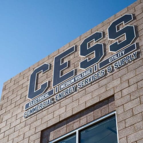 CESSBuilding1