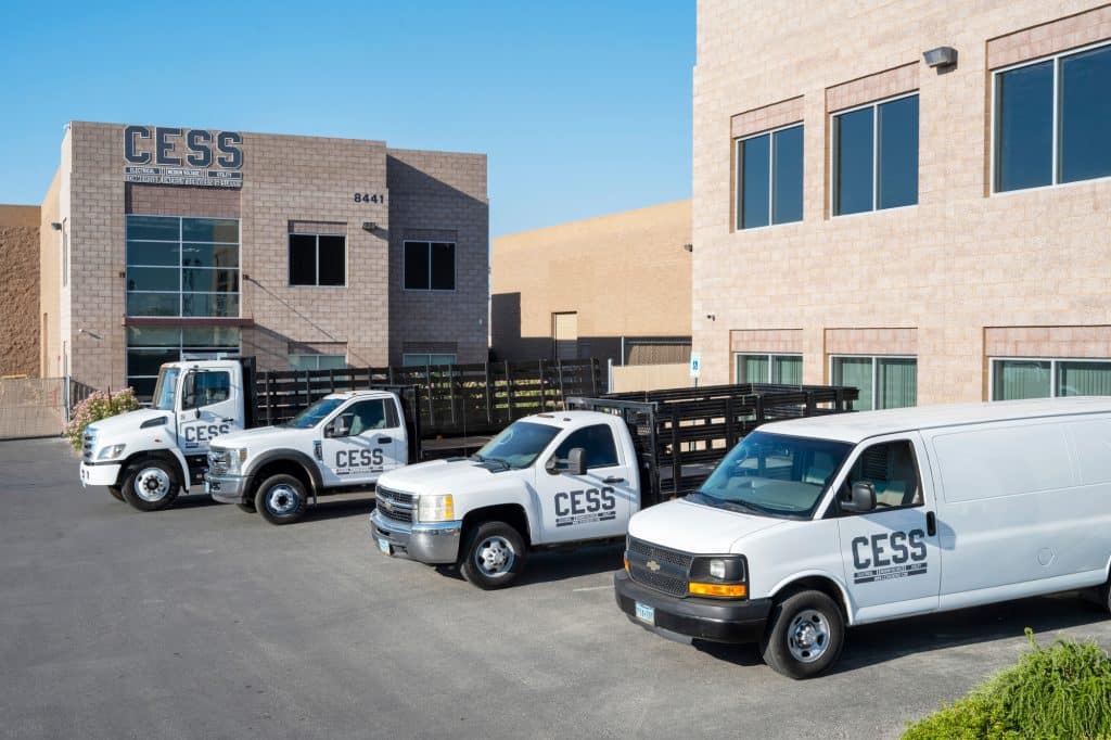CESSBuilding3