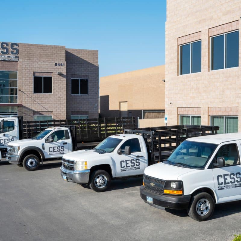 CESSBuilding3